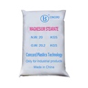 Magnesium Stearate