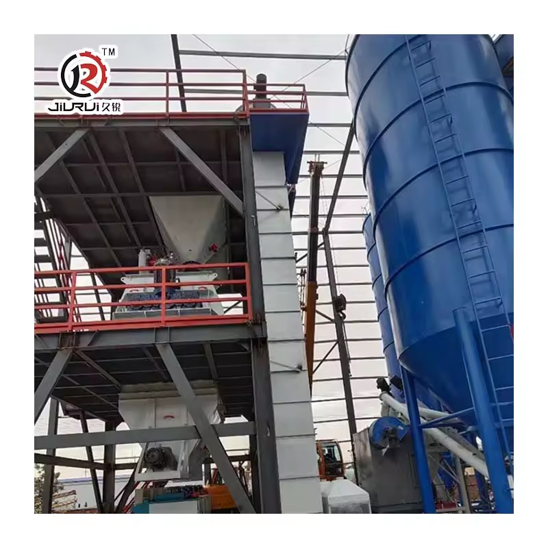 Production Line of Calcium Carbonate Limestone Gypsum Powder High Quality Mill Worth Factory Outlet