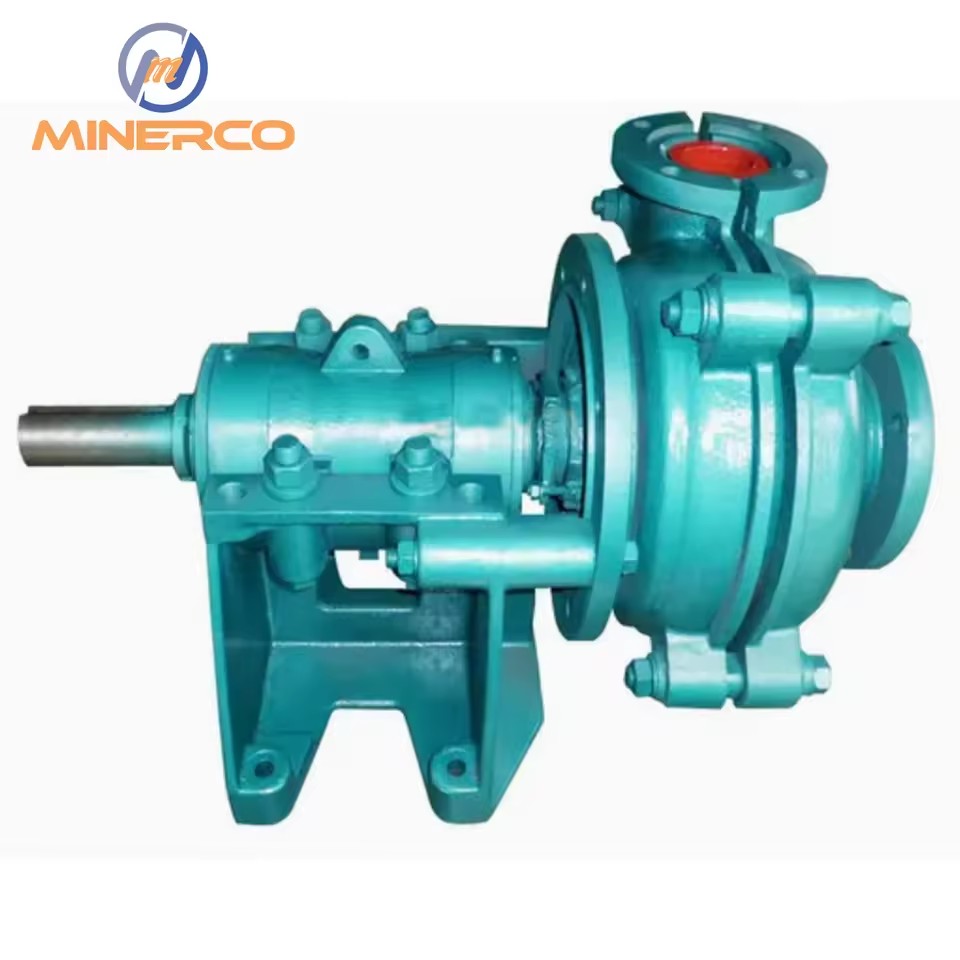 Industrial Electric Stainless Steel & Iron Moto Pump for Emergency Dewatering and Site Drainage Systems