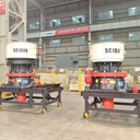 Cone Crusher Hydraulic Cone Crusher Quarry Crushing Machine Manufacture