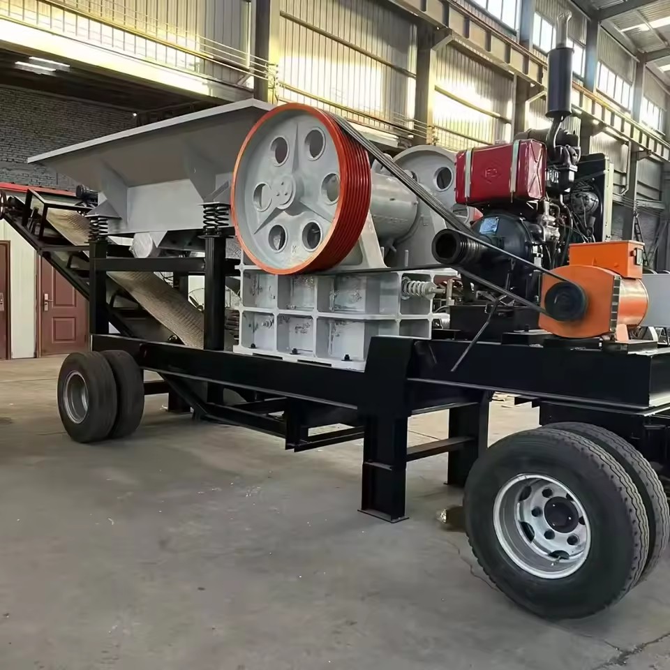 [6G5X-7PGQ-T67V] 