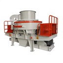 Wear Resistant Long Lifespan Vertical Shaft Impact Crusher Sand Making Machine for Mine Raw Material Processing