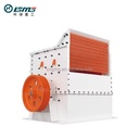 Crusher Portable Rock Stone Crushing Machine