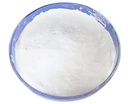 Manufacturer Supply Magnesium Oxide Industrial Special High Temperature Magnesium Oxide MGO Powder