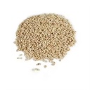 SR Global Exports 100% Natural Non-GMO Premium Quality Dried Corn Cob 2-4mm/5-8mm Feed Grade Vitamins Animal Bedding Crushed ISO