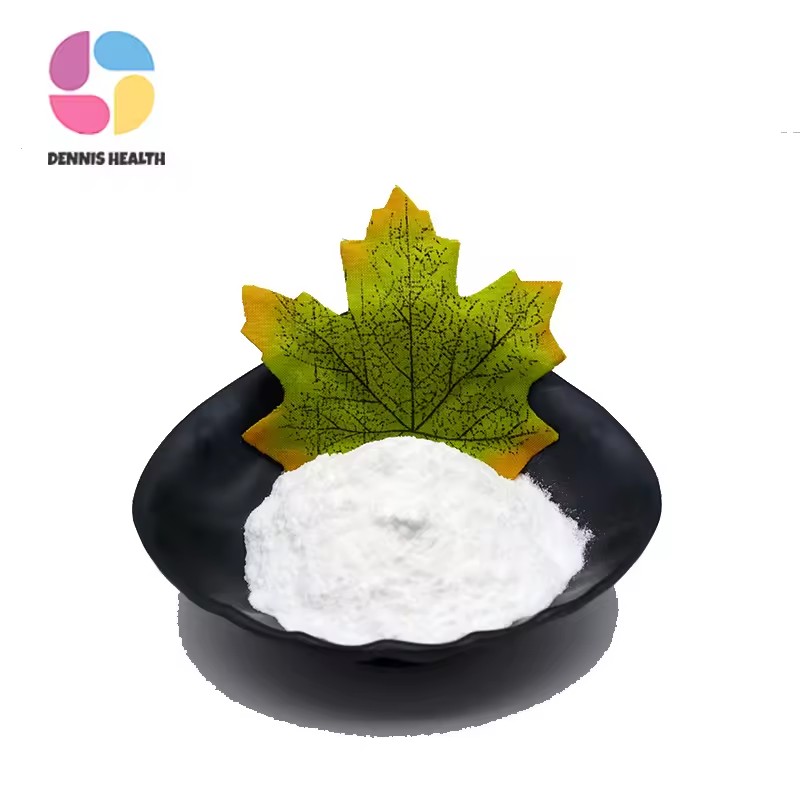 Wholesale Supply Magnesium Oxide 99% Magnesium Oxide Powder