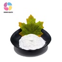Wholesale Supply Magnesium Oxide 99% Magnesium Oxide Powder