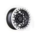 Cheap Custom Brand Lightweight Magnesium Wheels Professional Racing Rims 60000-80000KM Warranty Origin Performance