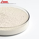 Polvo De Magnesio Fundido De Muestra Gratis De Fabrica Propia Own Factory Free Sample Cast Magnesium Powder