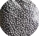 Pure Magnesium Granules for Magnesium Water Stick for Making Hydrogen Water