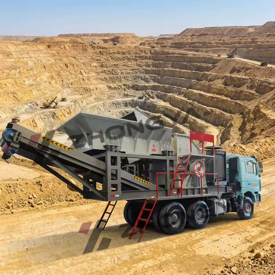  (PF-1010)