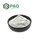 PNQ Magnesium L-Threonate 98% Powder CAS 778571-57-6 | Brain Health Support | GMP Certified | OEM Wholesale