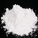 Industrial Grade Magnesium Carbonate (MgCO3) 45% Purity