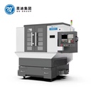 Brass Magnesium Blocks Dies Manufacturing Machine Applied to Printing Industry with High Precision