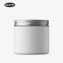 Magnesium Carbonate Citrate Glycinate Superfoods Custom Logo Packaging OEM OBM Private Label