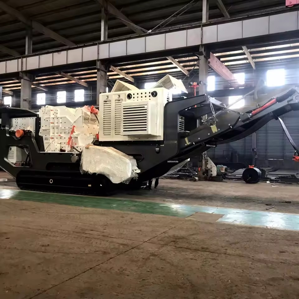  (280kw, TF150)