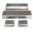 Cheap Price Factory Wholesale Price Pure Mg Ingot 99.9% Pure Magnesium Metal Mg Ingot