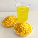 Premium Calcium Magnesium Water Soluble Fertilizer for Stronger