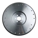 Factory Price Grey Iron Casting Dual Mass Flywheel
