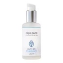 ALPS Pure Muscle Water Gel with Magnesium Sodium Silicate Custom Logo Professional Private Label Skincare Products