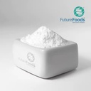 Future Foods Magnesium Citrate Powder CITMAG0 14.5%-16.4% Purity CAS 3344-18-1 CN