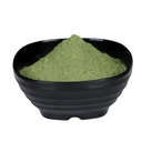 Wholesale Supply High Quality Pure Natural Seaweed Nori Powder Green Nori Powder