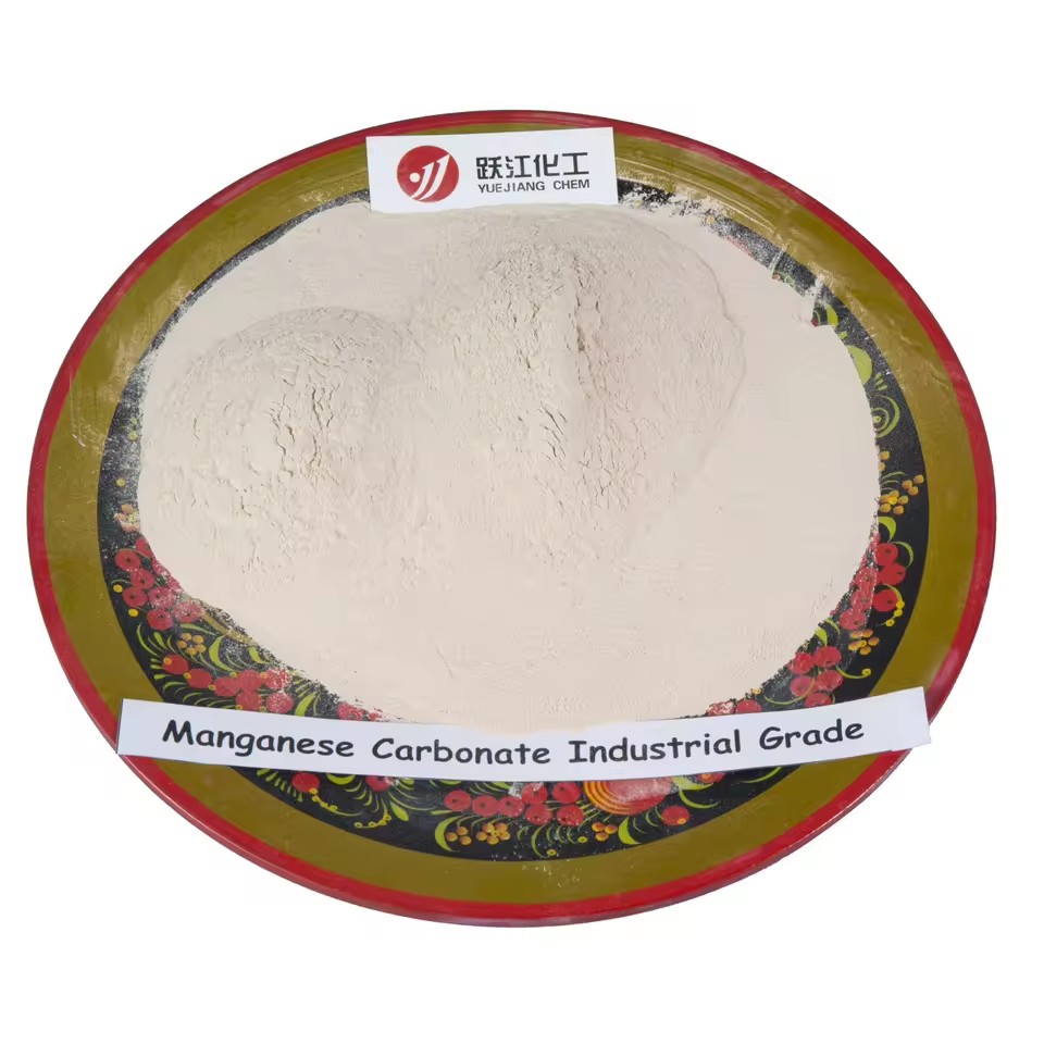 Supply magnesium carbonate power 40% purity with reasonable price