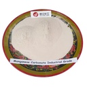 Supply magnesium carbonate power 40% purity with reasonable price