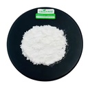 Flexible MOQ 99% Purity Vitamin C Derivative Collagen Boosting CAS 113170-55-1 MAP VC-PMG Magnesium Ascorbyl Phosphate Powder