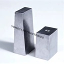 Magnesium Carbon Brick Carbon Bonded Magnesia Brick Resin Bonded MgO-C Brick