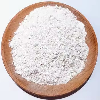 High Purity Magnesium Sulfate Monohydrate Industrial Raw Material
