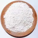 High Purity Magnesium Sulfate Monohydrate Industrial Raw Material