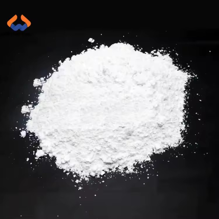 Food Grade Calcium Sulfate (CAS 7778-18-9) 98% Purity White Powder Acidity Regulators by