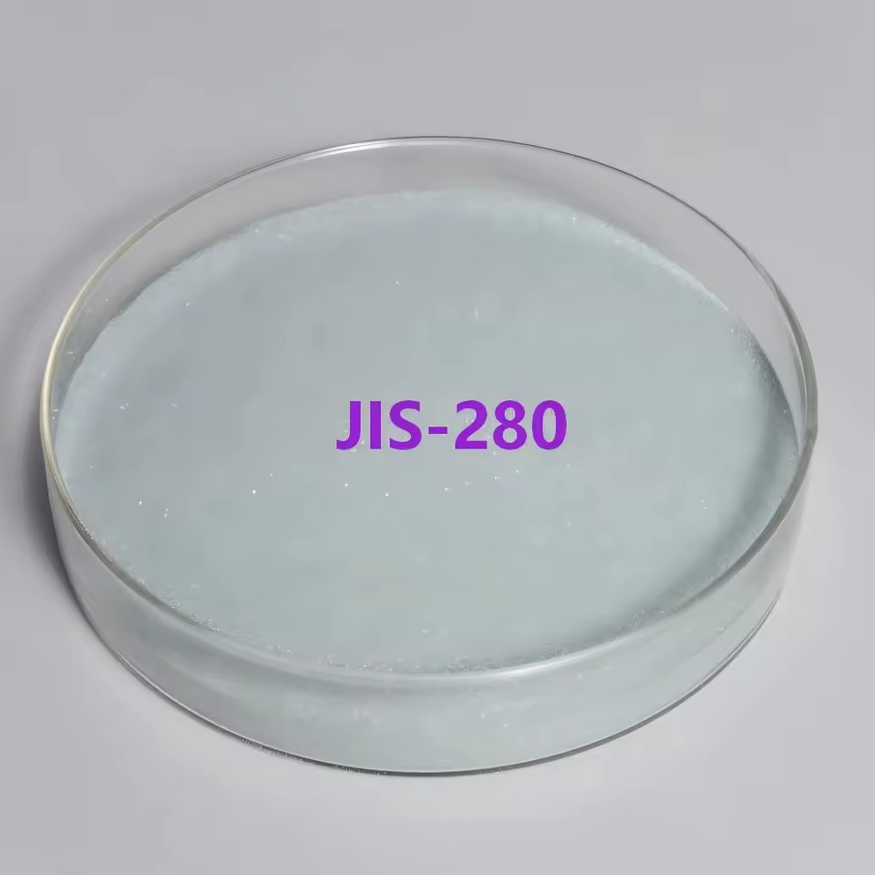 280# GC Green SIC Silicon Carbide Polishing Powder Abrasive