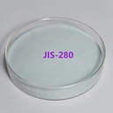 280# GC Green SIC Silicon Carbide Polishing Powder Abrasive