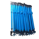 High YT27 Portable Air Leg Pneumatic Mine Tunnel Hole Jack Hammer Rock Drill Machine for Drilling Machine for Water Wells