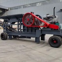 Electric Motor