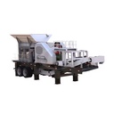 Best Selling Granite Aggregate Rock