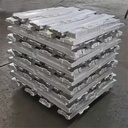 Factory Price Aluminum Alloy Ingots for Water Heaters Boiler Use for Sale
