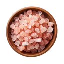Superior Pink Seasoning Salt With Clean Origin And Reliable Taste Now Offered At Scalable Wholesale Rates