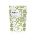 Hotselling Herbal Modeling Powdered Mask 1kg Korean Skincare Face Rosemary Family Pack Oily Skin Firming Deep Cleansing
