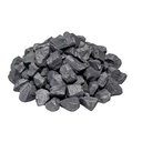 Factory Price Ferro Silicon Magnesium Iron Alloy Inoculant for Cast Iron Nodulizing and Steelmaking Deoxidizer Agent Supply