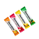 Custom Electrolyte Hydration Powder Sachets Energy Drink Supplement Manufacturer