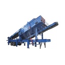 Professional Manufacture
