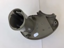 Customized Die Casting Manufacturer With ISO9001 CE RoHS Certified High Precision Aluminum Zinc Alloy Die Casting Service