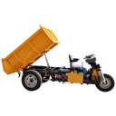 LK270 Mining LK270 Electric Dumper for Miner Electric Dumper Tractor, Electric Dumper Truck