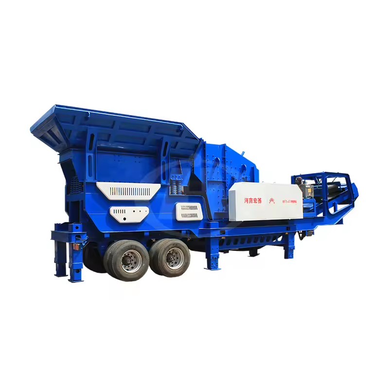 High Quality Small