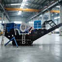 Crawler