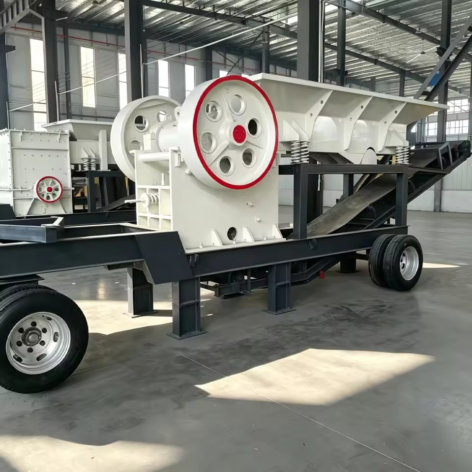 Simple Wheeled