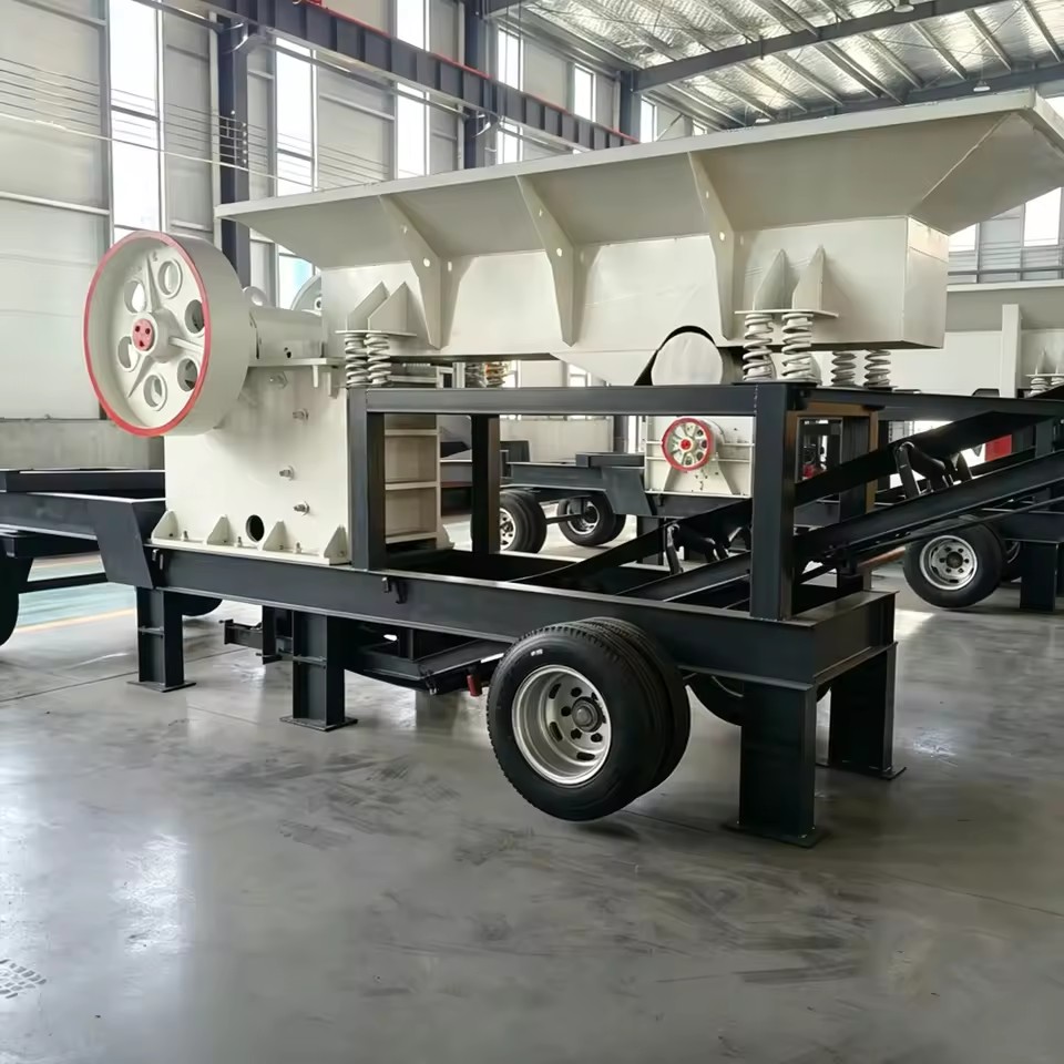 [2DYV-2V8E-SSZ5] 